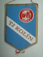 /album/kolin2/kolin-tj-20-jpg1/